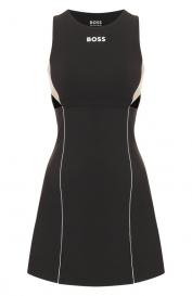 Платье BOSS