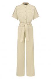 Комбинезон Aeronautica Militare