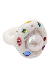 Кольцо Lili Archive