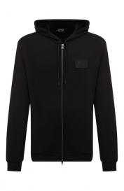 Толстовка Ea7