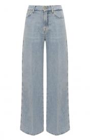 Джинсы 7  FOR ALL MANKIND