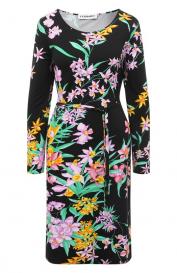 Платье LEONARD Paris