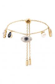 Браслет Symbolica SWAROVSKI