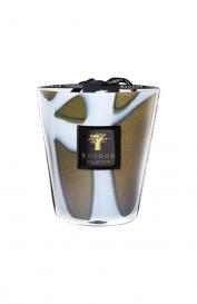 Свеча Stones Max 16 Agate BaoBab