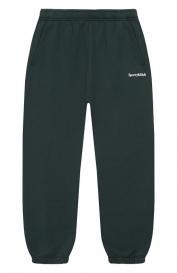 Брюки Sporty and Rich