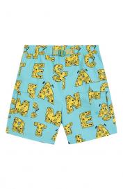 Плавки-шорты Stella McCartney