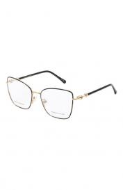 Оправа Carolina Herrera