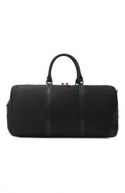 Дорожная сумка Sprayground