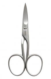 Ножницы для ногтей Kiehl Solingen