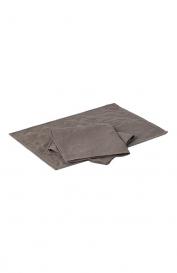Набор из сервировочных салфеток Brunello Cucinelli