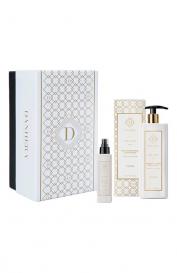 Подарочный набор Anima (500+100ml) Danhera Italy