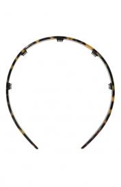 Ободок для волос Plaisance Alexandre de Paris