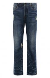 Джинсы A Cold Wall