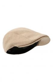 Шерстяное кепи Brunello Cucinelli