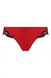 Трусы-стринги La Perla