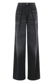 Джинсы Candy Haikure