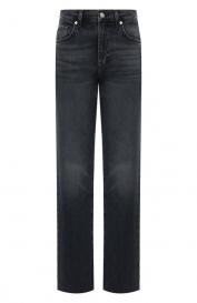 Джинсы 7  FOR ALL MANKIND