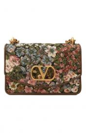 Сумка Vain Valentino