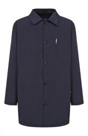 Двусторонний плащ Stefano Ricci