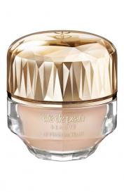 Тональный крем-уход, оттенок O10 (28ml) CLÉ DE PEAU BEAUTÉ