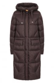 Пуховик Parajumpers