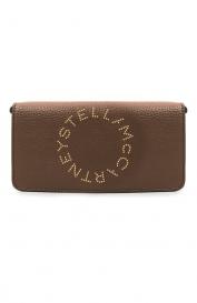 Сумка Stella McCartney