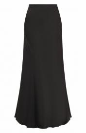 Атласная юбка ANDREA YA'AQOV