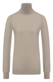 Кашемировая водолазка Loro Piana