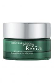 Увлажняющий и обновляющий крем для кожи вокруг глаз (15ml) ReVive