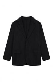 Пиджак Emporio Armani