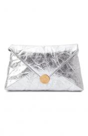 Сумка Dries Van Noten