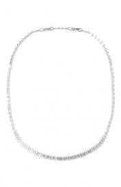 Колье Matrix SWAROVSKI