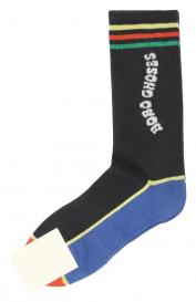 Хлопковые носки Bobo Choses