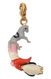 Подвеска-шарм Marni