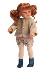 Кукла Сабрина ASI