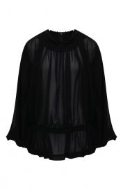 Блузка Comme des Garcons