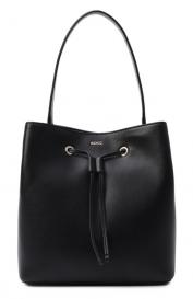 Сумка Sandy BOSS