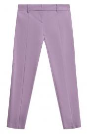 Брюки Patrizia Pepe