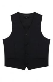 Жилет Emporio Armani
