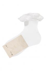 Хлопковые носки Story Loris