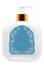Крем для тела Angeli Di Firenze (250ml) Santa Maria Novella