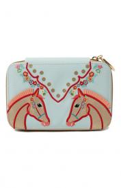 Пенал Jeune Premier