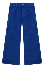 Вельветовые брюки MOLO