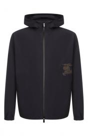 Куртка Burberry