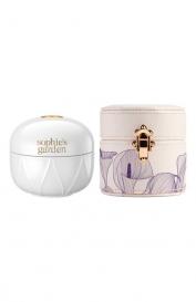 Фитоклеточный антивозрастной крем в эксклюзивном оформлении (50ml) Sophie`s Garden