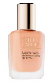 Устойчивый тональный крем Double Wear Stay-In-Place SPF 10, оттенок 2N1 Desert Beige (30ml) ESTEE LAUDER