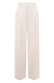 Брюки Dorothee Schumacher