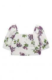 Топ ELIE SAAB JUNIOR