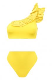 Раздельный купальник MORÉ NOIR