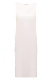 Хлопковая сорочка HANRO